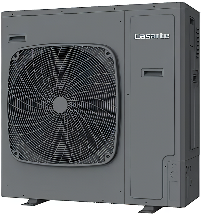 Casarte CM Free match 5U125CM1/R3, фото3
