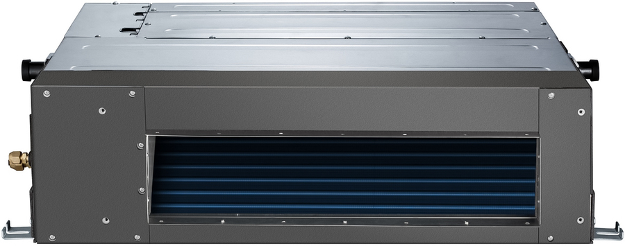 General Climate Free Multi GC-MEDN12HW