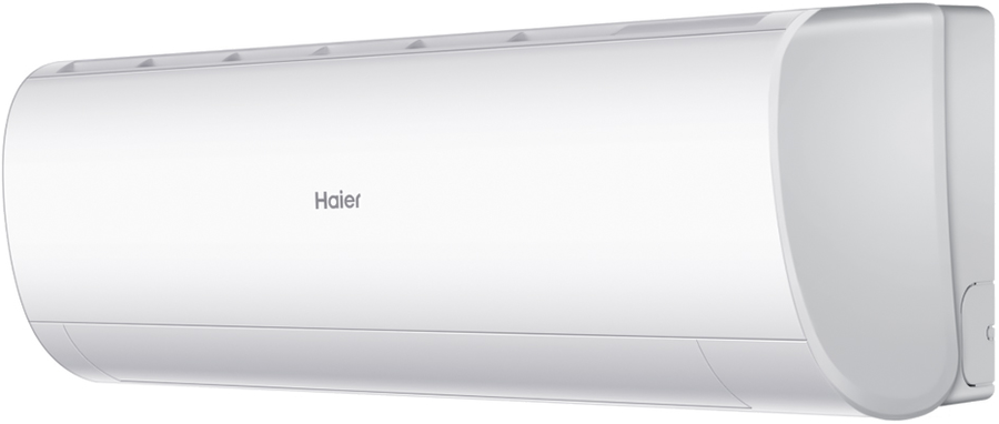 Haier Coral Super Match AS25PS1HRA-M, фото5