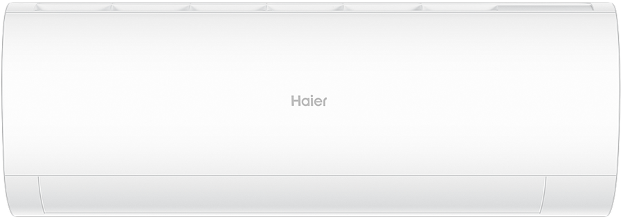 Haier Coral Super Match AS50PS1HRA-M