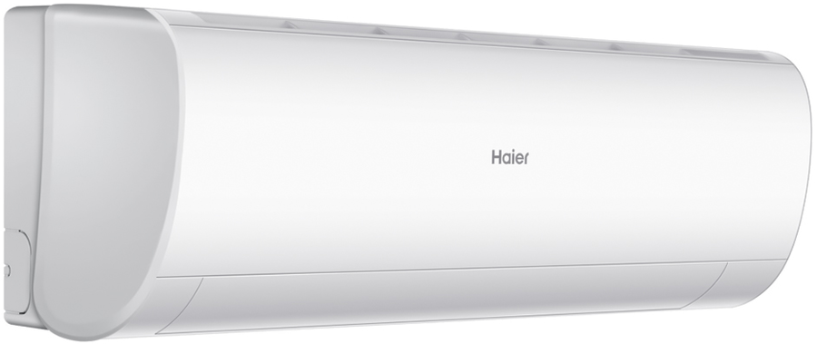 Haier Coral Super Match AS50PS1HRA-M, фото3