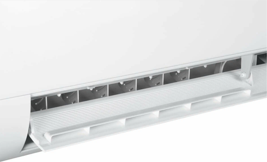 Haier Coral M Super Match 2U40S2SM1FA/AS20PS1HRA-M*2, фото9