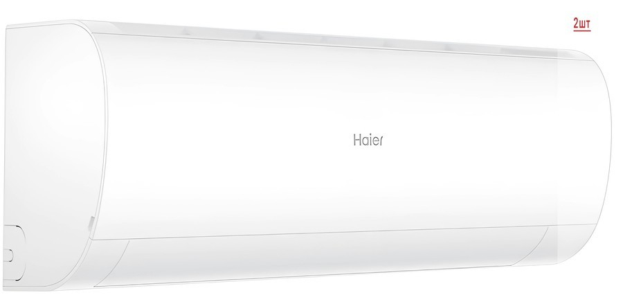 Haier Coral M Super Match 2U50S2SM1FA-3/AS25PS1HRA-M*2, фото7