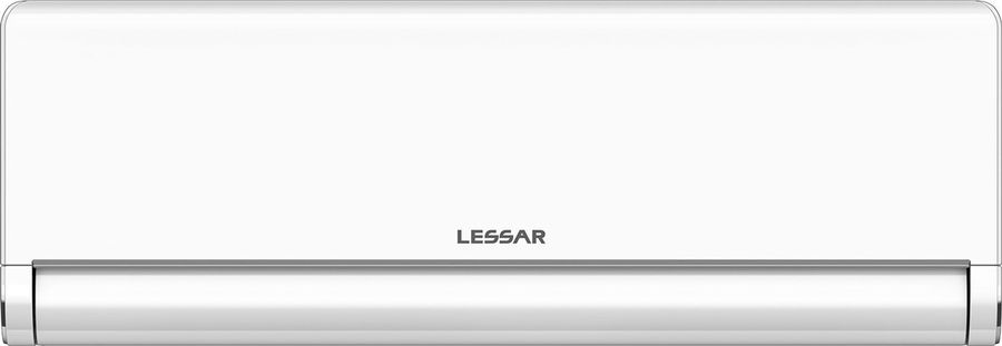 Мульти сплит-система Lessar LS-MHE18KBE2