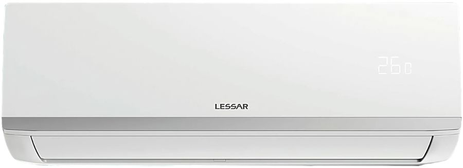Мульти сплит-система Lessar LS-MHE09KCE2