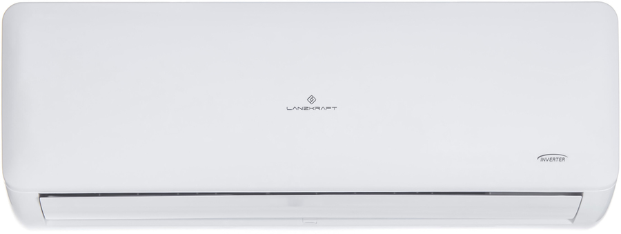 Настенный внутренний блок мульти сплит-системы Lanzkraft LMWM-35B1