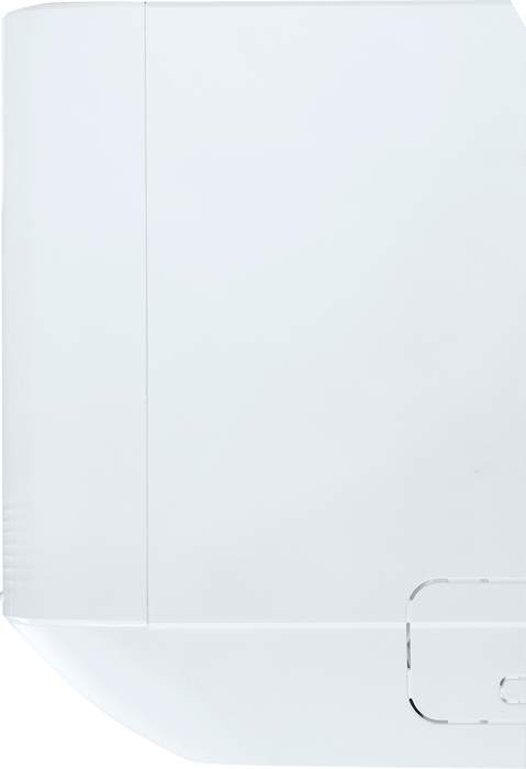 Ecoclima Multi Grand CMWM-TC09/AA-4R2, фото5