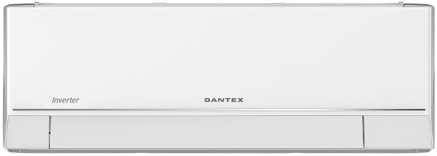 Dantex RK-M12PDMI