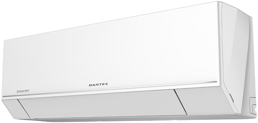 Dantex RK-M12PDMI, фото3