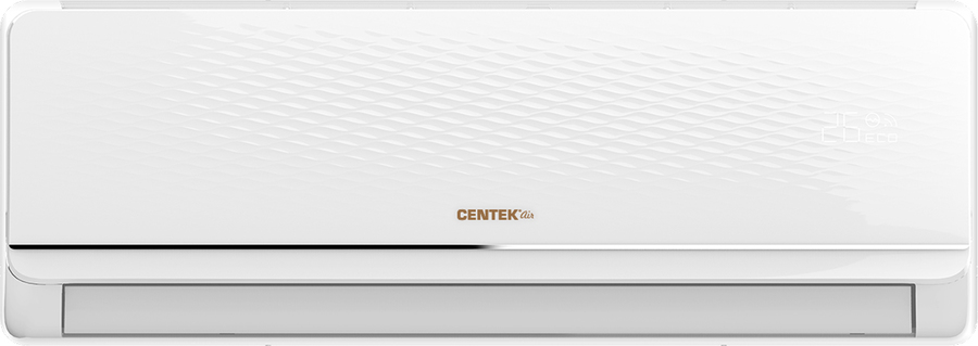 Centek CT-66AMWM-H07/4R3B(FX), фото6