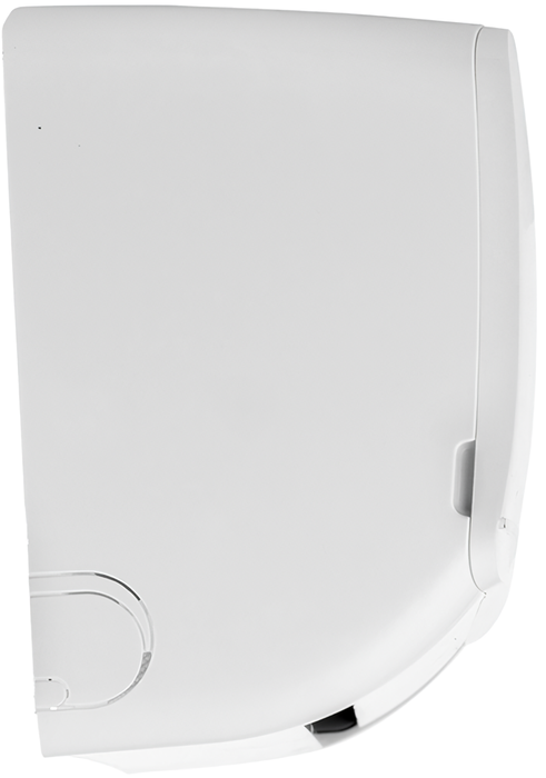 Настенный внутренний блок мульти сплит-системы Centek CT-66AMWM-H12/4R3B(FX)