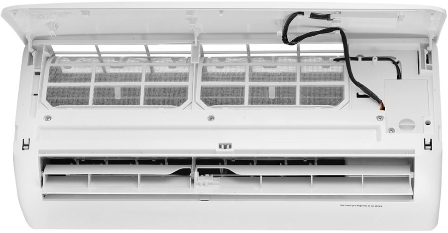 Centek CT-66AMWM-H12/4R3B(FX), фото5