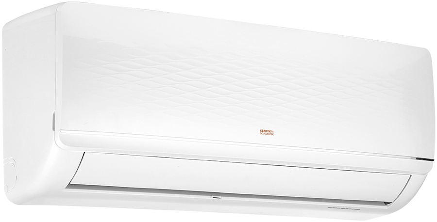 Настенный внутренний блок мульти сплит-системы Centek CT-66AMWM-H18/4R3B(FX)