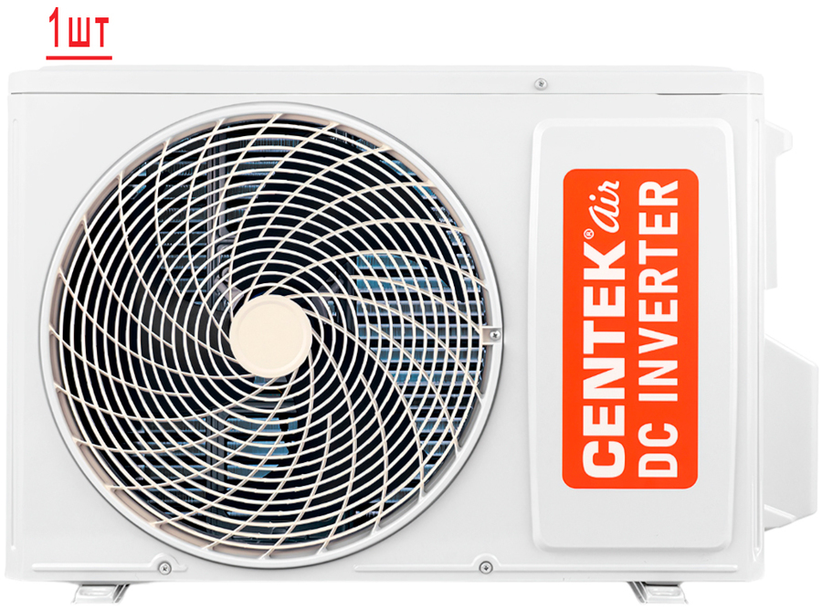 Centek CT-66AM2-H14/4DR3C/CT-66AMWM-H07/4R3B(FX)*2, фото5