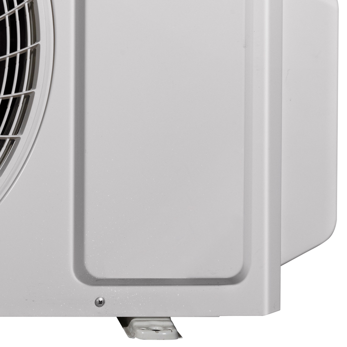 Dantex Flex Profi RK-4M28HGE-W, фото5