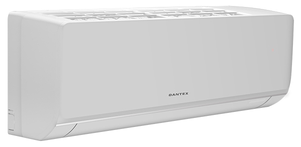 Dantex RK-MW07HG, фото3