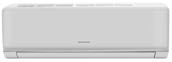 Dantex RK-MW18HG