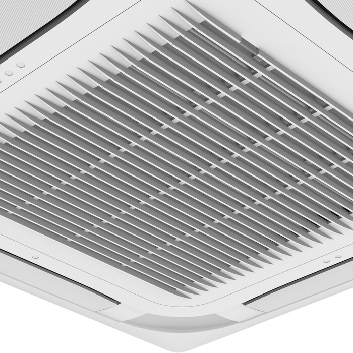 Dantex RK-MU18HG, фото6