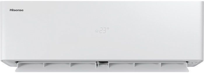 Настенный внутренний блок мульти сплит-системы Hisense Vision Pro Superior AS-10UW4RXVQH00AG