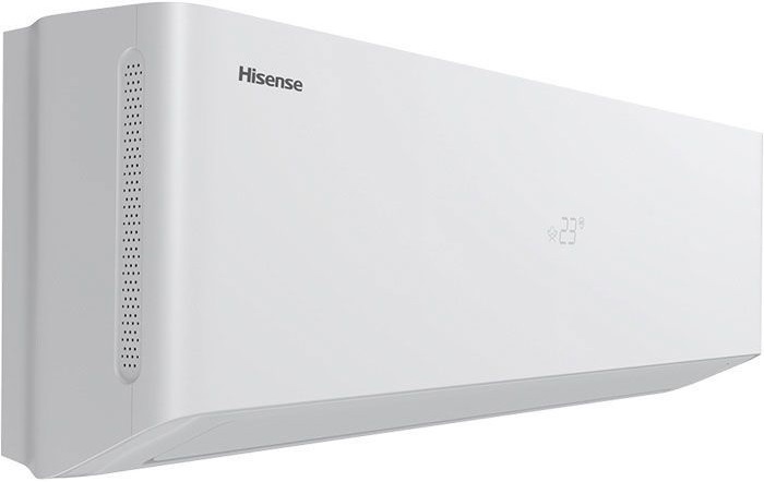 Hisense Vision Pro Superior AS-10UW4RXVQH00AG, фото5