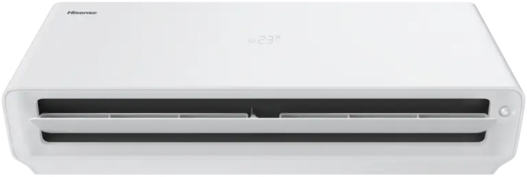 Hisense Vision Pro Superior AS-10UW4RXVQH00AG, фото9