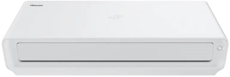Hisense Vision Pro Superior AS-10UW4RXVQH00AG, фото10