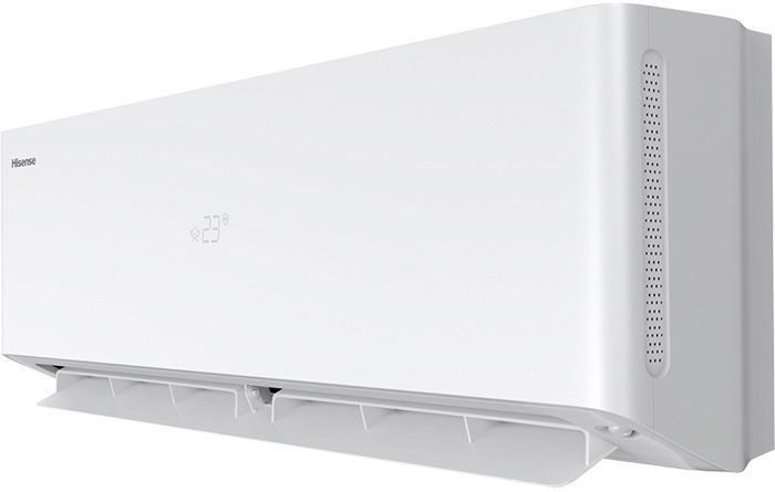 Hisense Vision Pro Superior AS-13UW4RXVQH01G, фото6