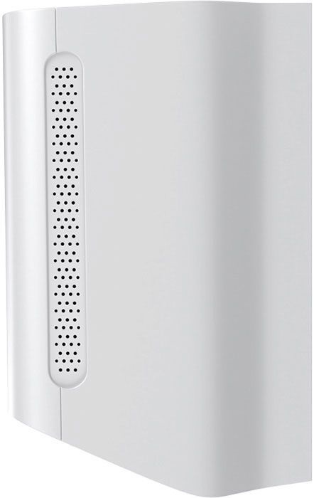 Hisense Vision Pro Superior AS-13UW4RXVQH01G, фото7