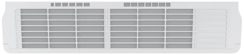 Hisense Vision Pro Superior AS-13UW4RXVQH01G, фото8