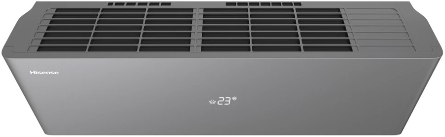 Hisense Vision Pro Carbon AS-10UW4RXVQH00AG(B), фото7