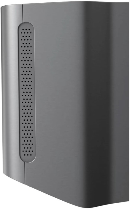 Hisense Vision Pro Carbon AS-10UW4RXVQH00AG(B), фото8