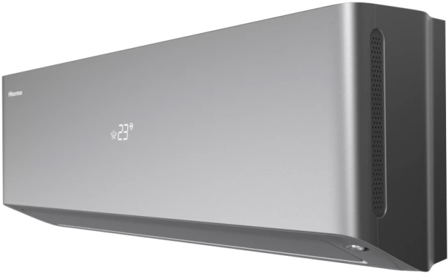 Hisense Vision Pro Carbon AS-13UW4RXVQH01G(B), фото4