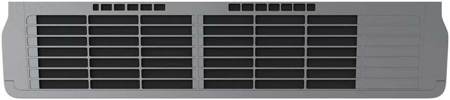 Hisense Vision Pro Carbon AS-13UW4RXVQH01G(B), фото6