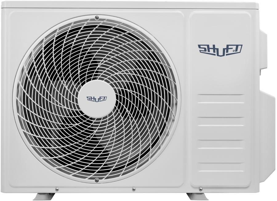Shuft SFMO/I-21 FMI-3/N8