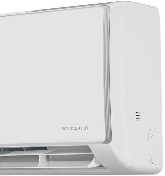 Shuft SFMS/I-09 HB FMI/N8, фото4