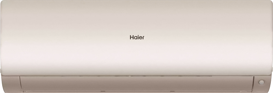 Haier FLEXIS Super Match AS25S2SF3FA-G