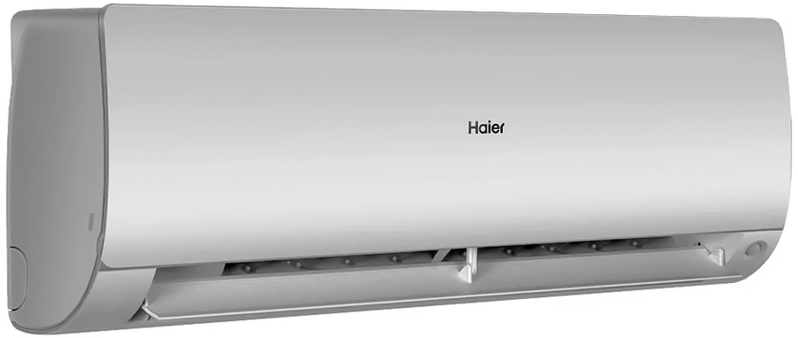 Haier FLEXIS Super Match AS25S2SF3FA-S, фото5