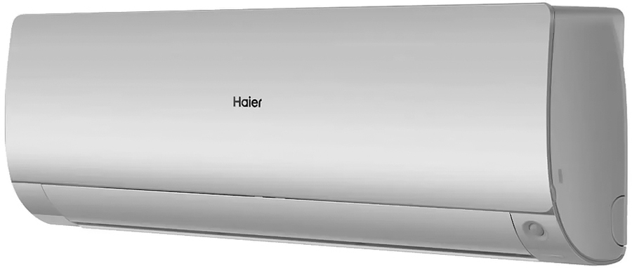 Haier FLEXIS Super Match AS25S2SF3FA-S, фото6