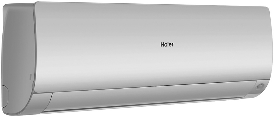 Haier FLEXIS Super Match AS35S2SF3FA-S, фото4