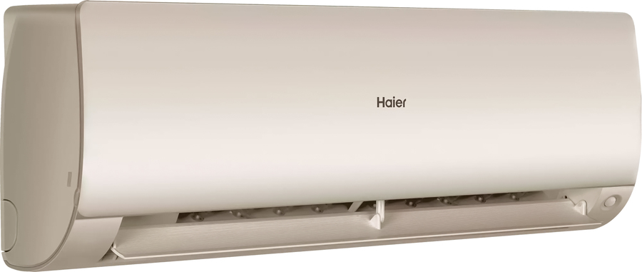 Haier FLEXIS Super Match AS50S2SF3FA-G, фото4