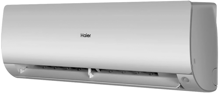 Haier FLEXIS Super Match AS50S2SF3FA-S, фото7