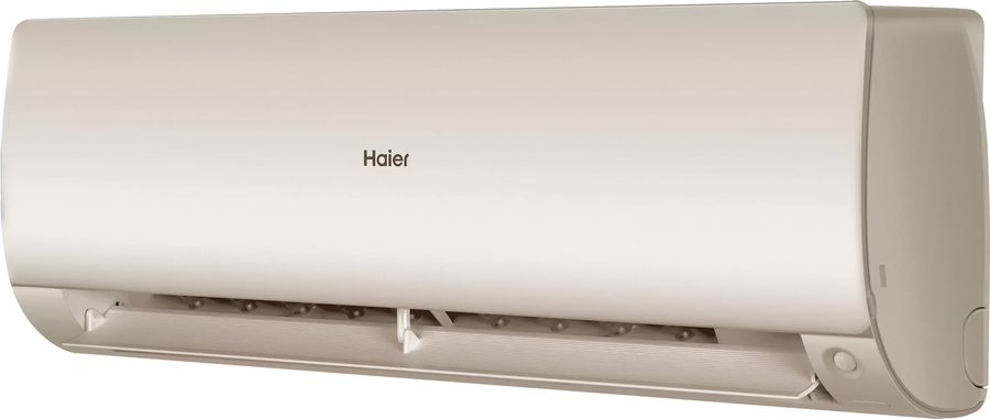Haier FLEXIS Super Match AS70S2SF3FA-G, фото5