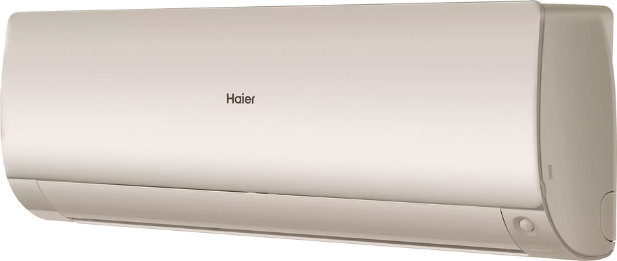 Haier FLEXIS Super Match AS70S2SF3FA-G, фото6
