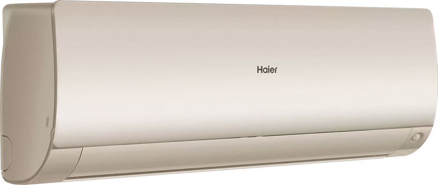 Haier FLEXIS Super Match AS70S2SF3FA-G, фото7