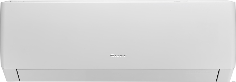 Gree PULAR GWH24AGDXE-K6DNA4C/I