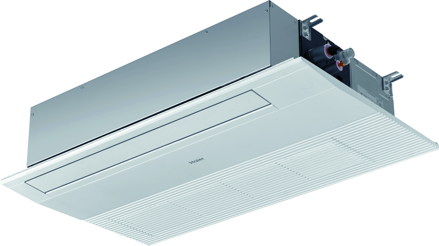 Haier AB71S2SA1FA