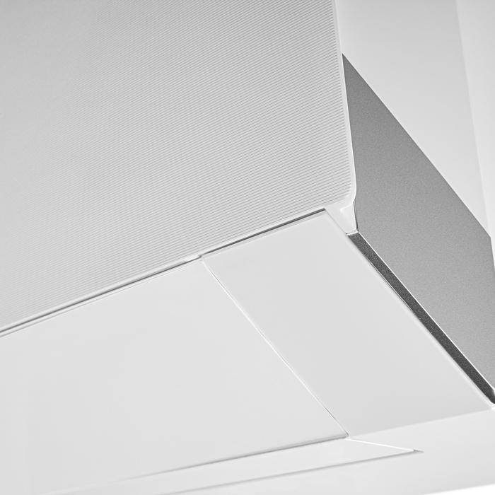 Electrolux Enterprise White EACS/I-09 HEN FMI/N8_ERP_WT/in, фото5