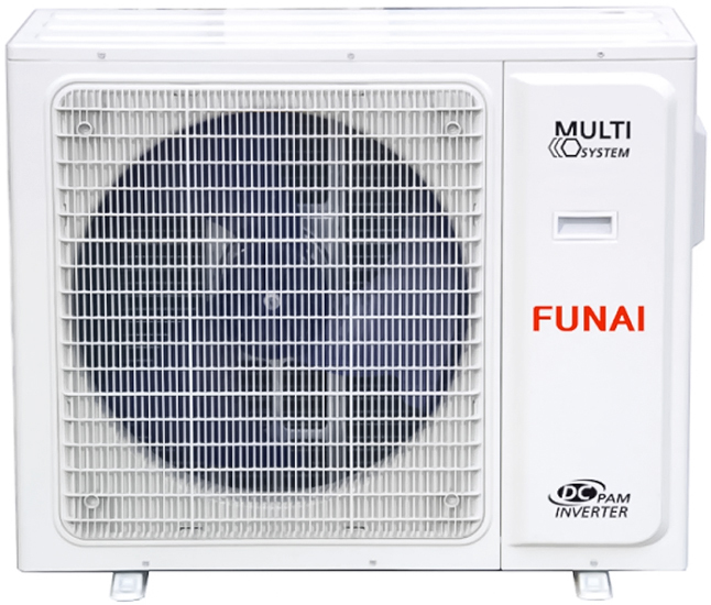Funai Origami Kodo Free match RAM-I-4OK85HP.01/U