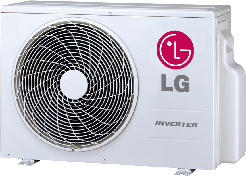 Lg MULTI Free match  MU2M17
