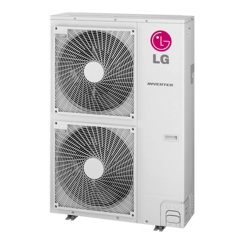 Lg MULTI  Free match  MU5M40